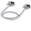 2305541  Wire & Cable