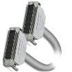 2305554 D-Sub Cables