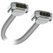 2305606  Wire & Cable