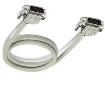 2305583  Wire & Cable