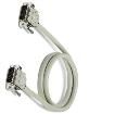2305651 D-Sub Cables