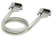 2305703  Wire & Cable