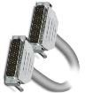 2305716 D-Sub Cables