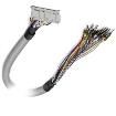 2305347  Wire & Cable