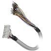 2305347 Specialised Cables