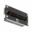 2305936  Connectors