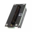 2305936 Terminal Block Tools & Accessories