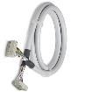 2305965 Ribbon Cables / IDC Cables