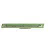 2306294 Terminal Block Tools & Accessories