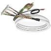 2306977  Wire & Cable