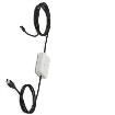 2309000 USB Cables / IEEE 1394 Cables