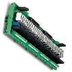 2310235 Terminal Block Interface Modules