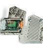 2310808 D-Sub Standard Connectors