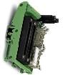 2311166 Terminal Block Interface Modules