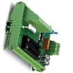 2311331 Terminal Block Interface Modules
