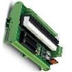 2311373 Terminal Block Interface Modules