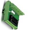 2311399 Terminal Block Interface Modules