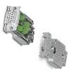 2311797 D-Sub Standard Connectors