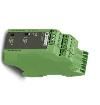 2313096 Terminal Block Interface Modules
