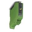 2313106  Embedded Solutions