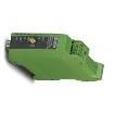 2313106 Modems
