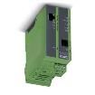 2313300  Embedded Solutions