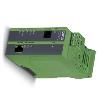 2313300 Ethernet Modules