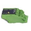 2313355 Routers