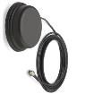 2313371 Antennas