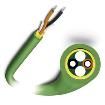 2313397  Wire & Cable