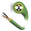 2313397 Fibre Optic Cables