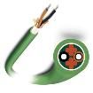 2313407  Wire & Cable