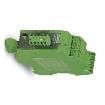 2313423 Terminal Block Interface Modules