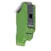 2313478  Embedded Solutions