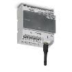 2313513  Embedded Solutions