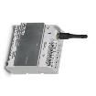2313513 Modems