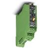 2313559  Embedded Solutions