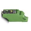 2313559 Interface Modules
