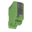 2313643  Embedded Solutions