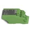 2313643 Ethernet Modules