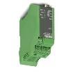 2313656  Embedded Solutions