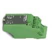 2313656 Modems