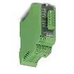 2313669  Embedded Solutions