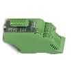 2313669 Modems
