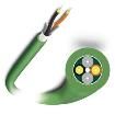 2313766  Wire & Cable