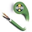 2313766 Fibre Optic Cables