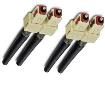 2313779  Connectors