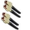 2313779 Terminal Block Tools & Accessories