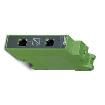 2313915 Terminal Block Interface Modules