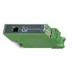 2313928 Terminal Block Interface Modules